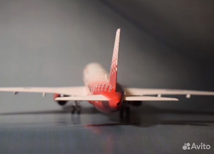 Самолеты на заказ гражданские воееные