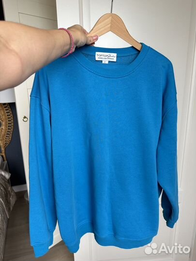 Спортивный костюм TOP TOP