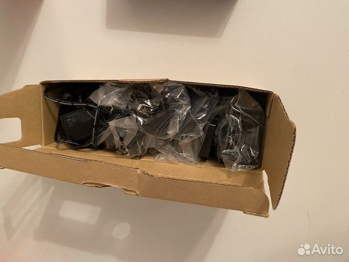 6 тб Внешний жесткий диск Seagate Expansion 6Tb