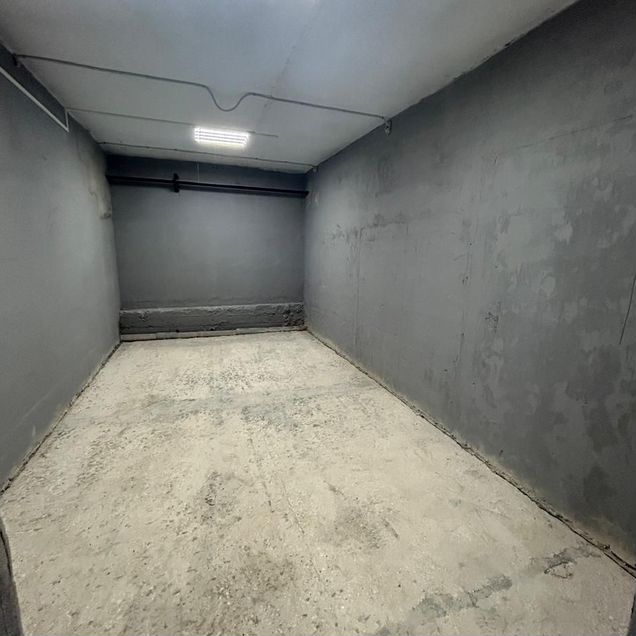 Склад, 17.7 м²
