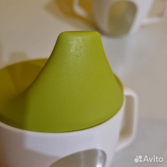 Поильник IKEA borja Икеа Борья