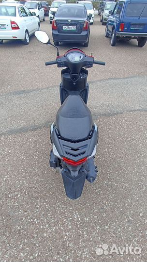 Slm djet125