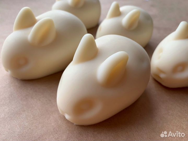 Корпоративные подарки оптом