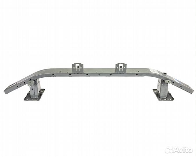 Усилитель бампера переднего Haval Jolion (2021-нв)