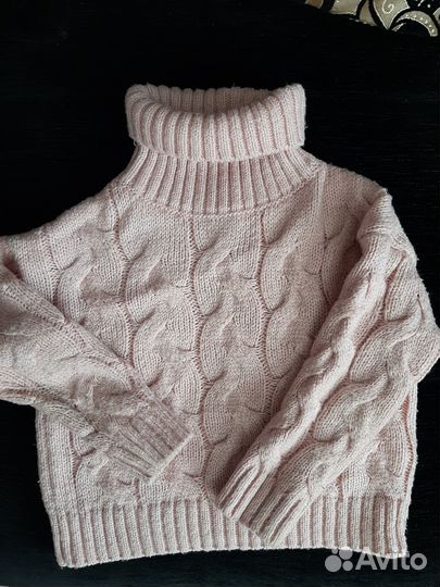 Вещи для девочки 104 110