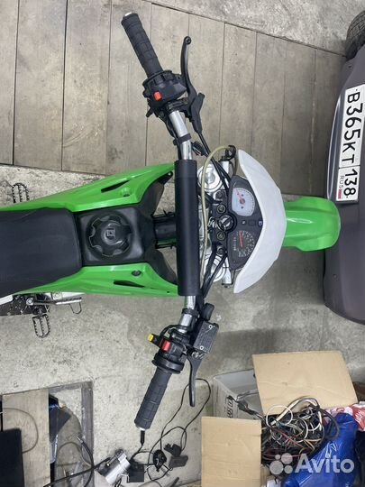 Regulmoto sport 003