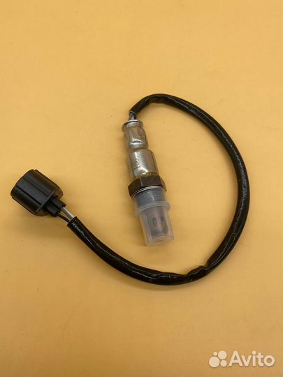 Лямбда-зонд Mercedes A0085427818