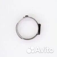 Хомут / clamp boot service small, 7081349