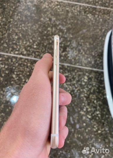 iPhone 6S, 32 ГБ