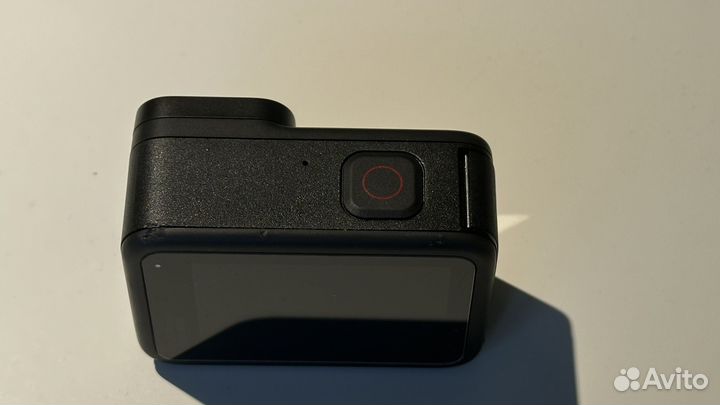 Камера GoPro Hero 11