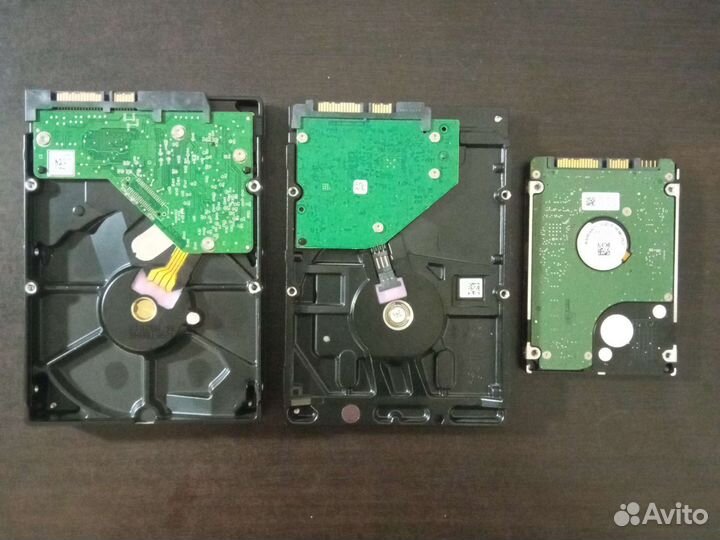 Жесткий диск 500гб, 320гб