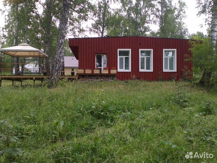 Мастер на час