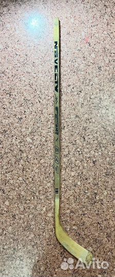 Старые советские клюшки сср