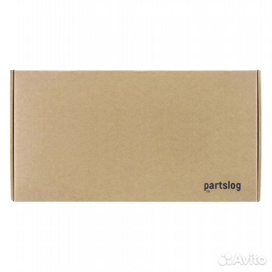 Аккумулятор A1965 для Macbook Air Retina 13