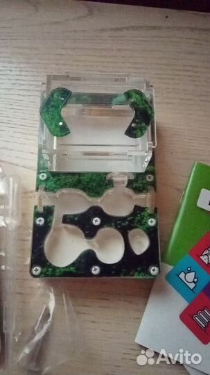 Муравьиная ферма