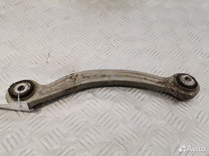 Рычаг для mercedes-benz C-Class (W204)