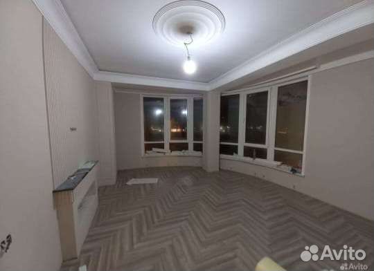 Ремонт квартир и домов. Качественно И В срок