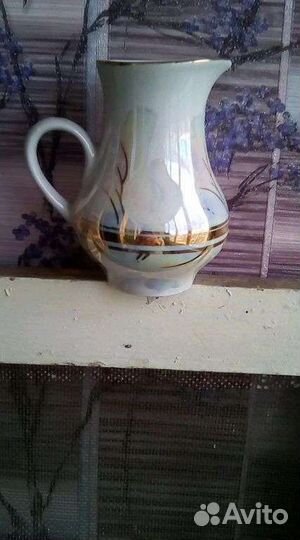 Соусник СССР