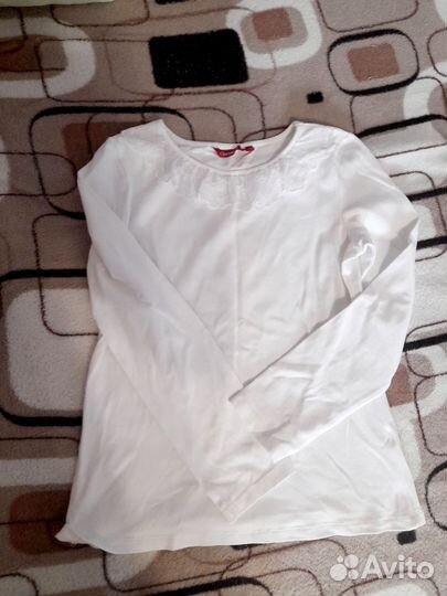 Школьная форма для девочки 146-158