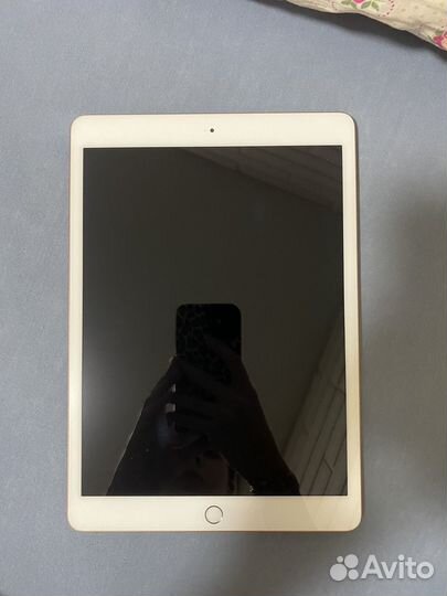 iPad 7 32gb