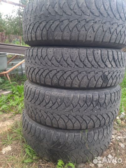 Nordman Nordman 4 185/65 R15