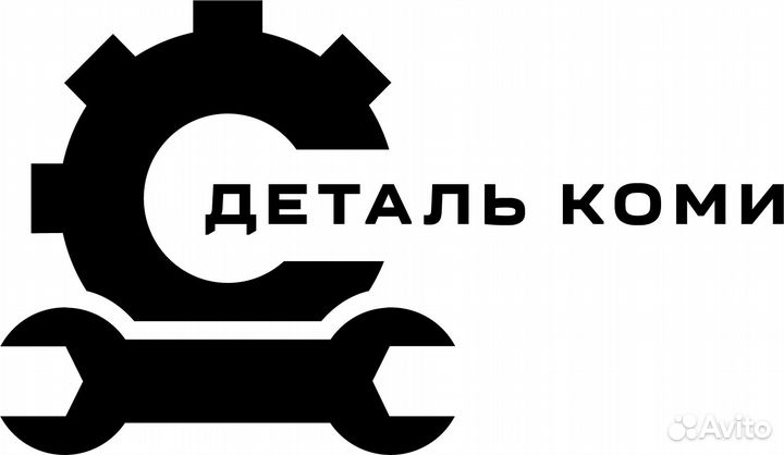 Контрактные АКПП из Америки, Японии и Европы. В на