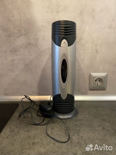 Ионизатор Aircomfort GH 2172