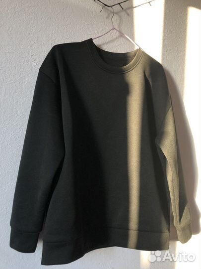 Кофта женская shein