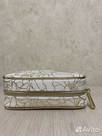 Estee Lauder Re-Nutriv Набор