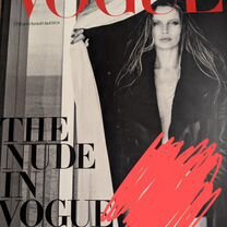 nude - Купить книги и журналы в Москве с доставкой | Недорогие ...