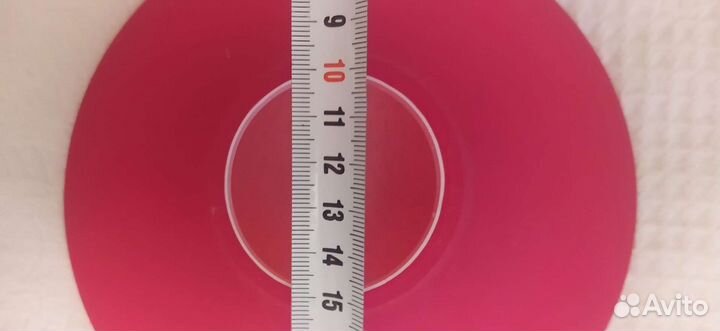 Плафоны для люстры стеклянные