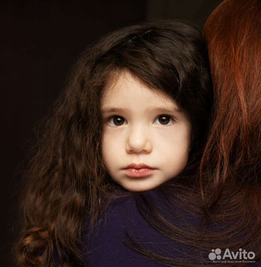 Фотограф фотосессия Одинцово и одинцовский район