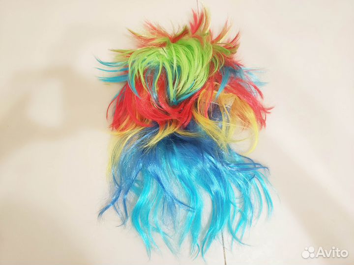 Реквизит для праздника / корпоратива / карнавала