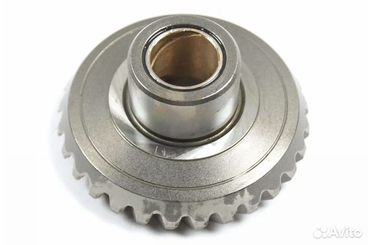 Шестерня переднего хода Yamaha (Ямаха) 2.5 л.с 4т