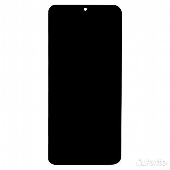 Дисплей для Samsung Galaxy M32 (M325F)