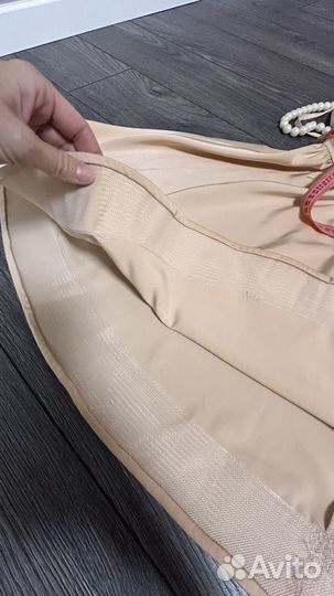 Платье женское 42 44 вечернее