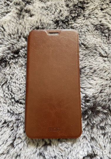 Чехол на xiaomi (ксиаоми) новый