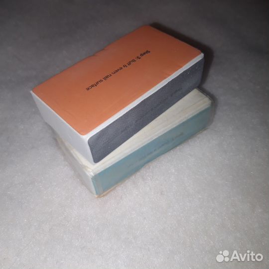 Бафики Selly Hansen