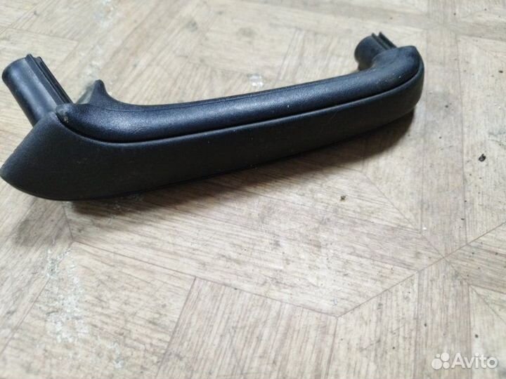 Ручка двери внутренняя передняя правая Volkswagen