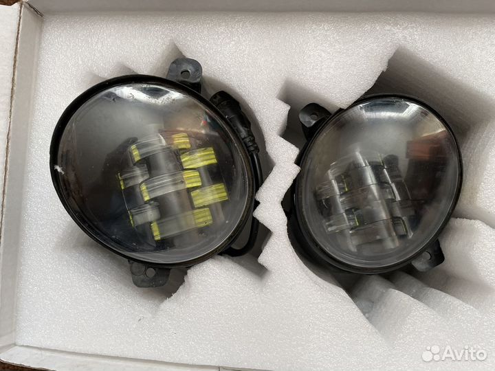 Птф на гранту