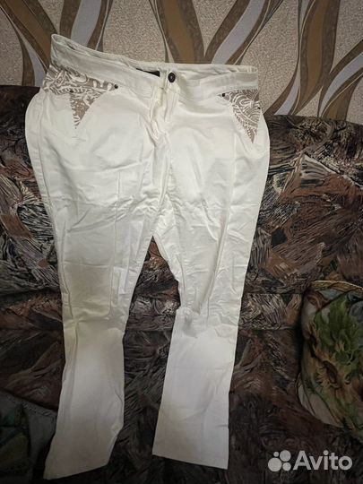 Вещи женские