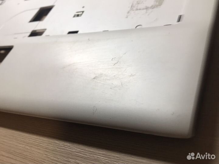 Топкейс для ноутбука Sony SVE71G12M