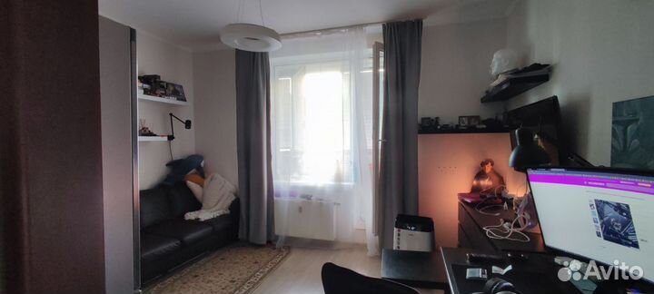 Кондиционер напольный ballu SMART Wind bpac-07