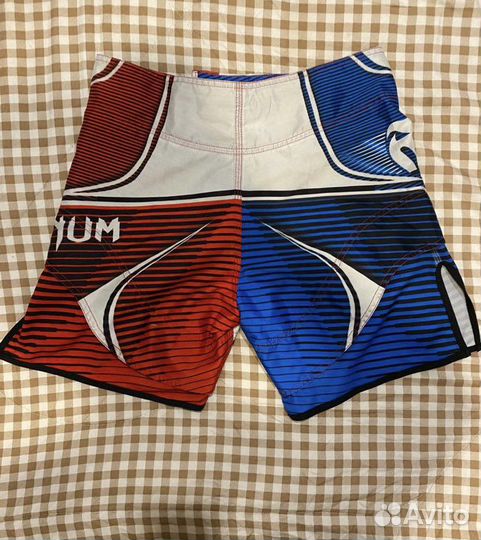 Venum оригинал