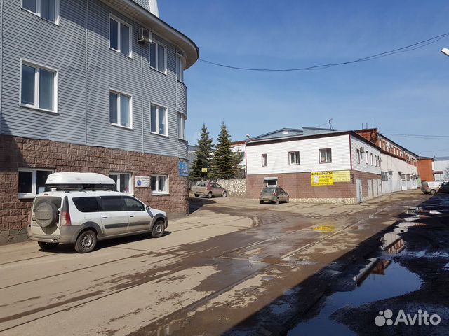 Гайковерт ручной с редуктором(мясорубка)(3600 Н/М)