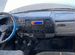 ГАЗ ГАЗель 2705 2.4 MT, 2007, 136 850 км с пробегом, цена 500000 руб.