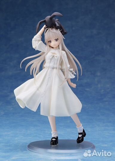 Аниме Фигурка Coreful Figure Kasugano Sora