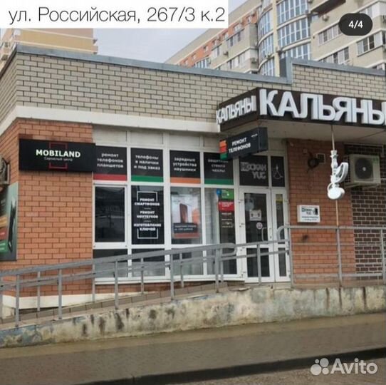 Дисплей iPhone 6s экран стекло Айфон 6s