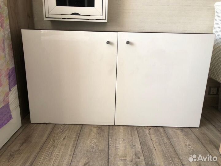 Тумба под тв IKEA