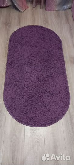 Ковры и паласы бу